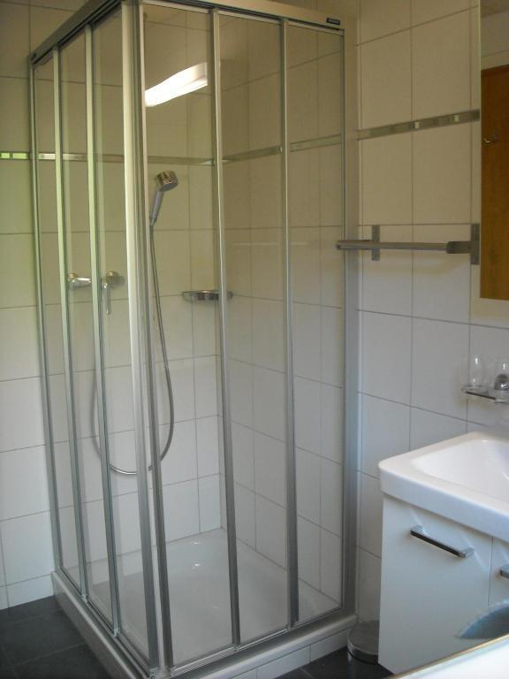 Apartment Pfaffenstöckli